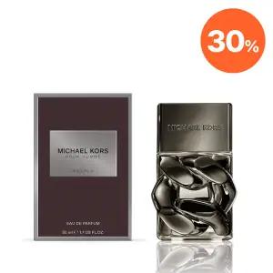 [롯데백화점]마이클코어스 마이클코어스퍼퓸 뿌르 옴므 앱솔루 오드퍼퓸 50ml