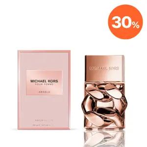 [롯데백화점]마이클코어스 마이클코어스퍼퓸 뿌르 팜므 앱솔루 오드퍼퓸 50ml