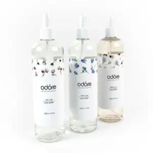 온다원 섬유향수 룸스프레이