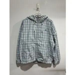 UNI 2002 아카이브 후드 포켓 자켓 NBNAG21313 MIX