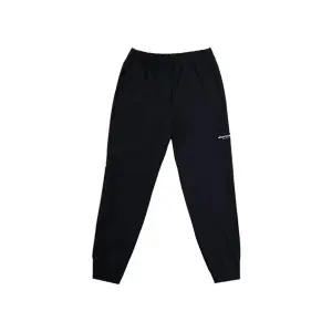 [아웃도어스/디스커버리]디스커버리 여성 에센셜 조거팬츠 DWPT38034-BKS