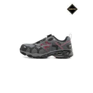 [아웃도어스/K2세이프티]방수 투습 기능 고어텍스 안전화 K2 59_SG421059C5