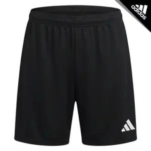 아디다스 엔트라다 26 반바지 JZ2521 블랙_11