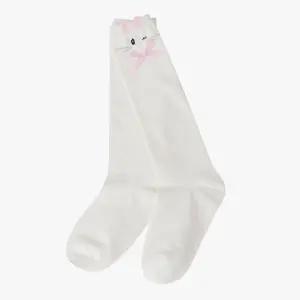 [로엠걸즈] 시즌 모티브 반타이즈 RGAY26S2P