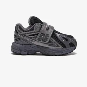 뉴발란스 키즈 IV1906EX 운동화 B1 NKPMGS158K 19