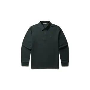 올젠 OLZEN 남성) 피케 티에리_ZBF3TT1201GN ZBF3TT1201GN 650416