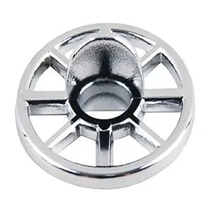 생활용품(배수구 욕조거름망) 욕조용품 거름망 배수구 욕조 욕실잡화