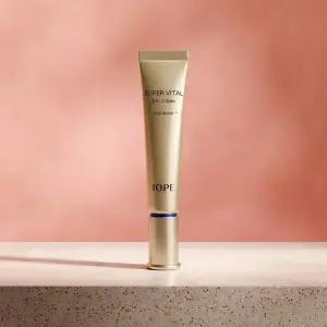 아이오페 슈퍼바이탈 아이크림 25ml 1개