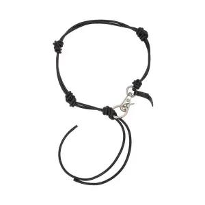 FW25 공용 우돈 라돈 목걸이 A4258UB