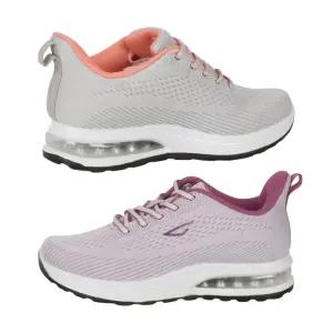 월드컵 발편한 여자 에어 운동화 여성 걷기 신발 러닝화 운동용 봄 여름 메쉬 에어화