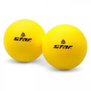 유소년 티볼(2개입)