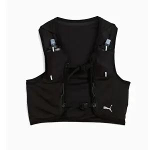 [셀러허브 1]푸마 HC04 레이스데이 러닝베스트 러닝조끼 레이스데이 러닝 베스트 러닝 조끼 092304 (45899