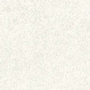 [LX벽지](디아망)PR002-11 회벽 크림