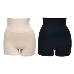 체형보정 보정속바지 드로즈팬티 추천 인기 여성 하이웨스트