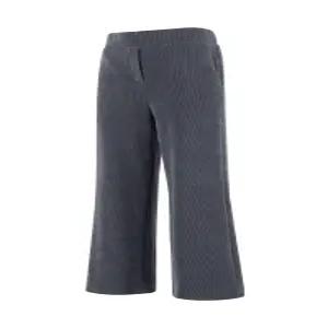 코듀로이 세미와이드 팬츠 1K81683