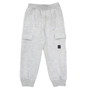 [게스키즈] 게스키즈 GUESS KIDS 게스 루즈핏 조거팬츠 G42KDP921 2가지색상