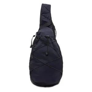 [CP컴퍼니]26SS CP 컴퍼니 크로스백 네이비 RCCMAC735A 005269G 888