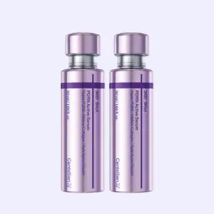 [본사직영] 360도샷 PDRN 액티브 세럼 50ml 2개