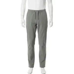 에디바우어 25SS 에어 우븐 이지팬츠 3종 남성