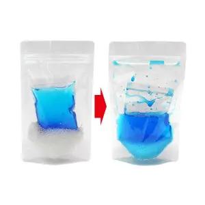 간이에어컨 만들기 (10인 세트)