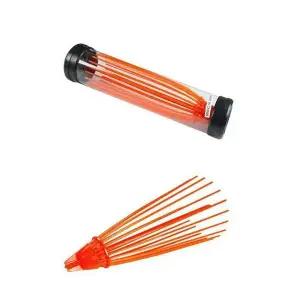 [셀러허브]ST 씨타임 찌회수기(비자동) 찌건지기 찌잡이 (S37725500)