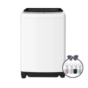 7kg 일반 통돌이 소형 세탁기 NWF07WGW A) 본사직배설치