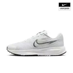 여성 나이키 런 디파이 HM9593-104