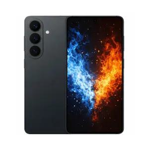 삼성전자 갤럭시 S26 플러스 5G 512GB 자급제 블랙 Jo