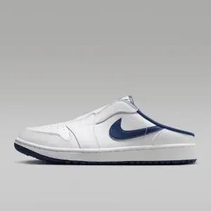 [나이키골프]화 VQA FJ1214-103 에어 조던 뮬 골프화