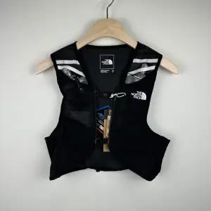 남여 선라이저 런닝 베스트 8  NA5AS30A