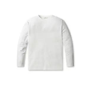 [롯데백화점]폴햄 남성 텍스쳐드 긴팔티 (PHG2TS1310)