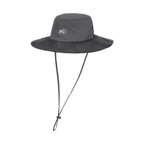 [밀레]풀메쉬로잉햇 MXTUC009_P387085734