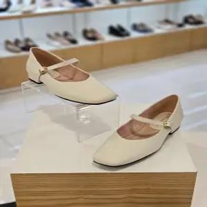 [미소페] by미소페 여성 데일리 메리제인 플랫슈즈(2cm) 112515014