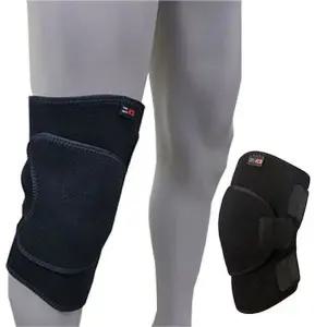 K2 세이프티 IUA119P3 스포츠 무릎보호대 아대/압박/마라톤/등산/운동/무릎보호/안전/선수/런닝/라이딩