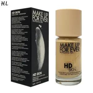 메이크업포에버 HD SKIN 파운데이션 30ml