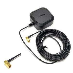 TOPGNSS 고정밀 GNSS 안테나 RTK GPS UAV-UGV ZED-F9P ANN-MB-00 안테나A용