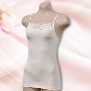 끈 JL227093 나시 여자나시 케미솔