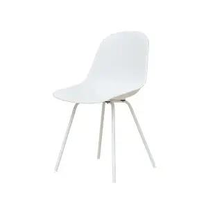 두닷 카페 의자 식탁 테이블 책상 회의실 인테리어 미네 BNA