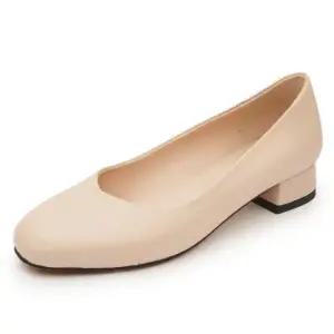 [국내정품] 금강제화 여성화 여성구두 로퍼 펌프스 플랫슈즈 샌들 가벼운