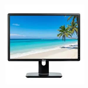 중고 델 DELL P2213 모니터
