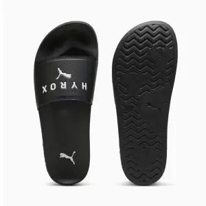 [푸마](광주신세계)리드캣 2.0 하이록스 406374_01