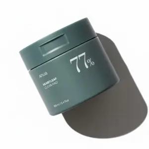 아누아 어성초 77 클리어패드160ml (70매입)