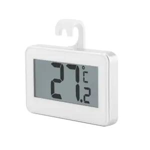 디지털 미니 온도계 습도계 습도/온도/측정기/실내/가정용/휴대용/실외/외부/야외용/실외용/온습도계/측정