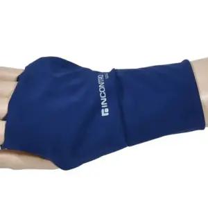 손등쿨토시 오른손토시 손쿨토시 자외선차단토시 여름손토시