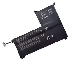 블루 스카이 NP50BAT-4-73 노트북 배터리, 신제품 및 적합, 세븐 레인보우 스타 X15 AT 23