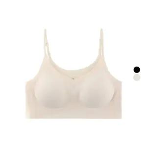 데이즈)가벼운끈브라