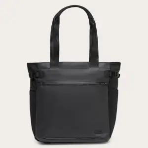 오클리 어반 워크 토트 8.0(FOS90174002E)