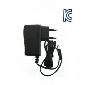 dc 아답터 1a 전자 기기 전원 dc 어댑터 12v 직류 직류전원장치 12볼트 변환기 플러그 공급 제품 가전 장치