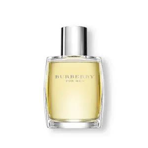 버버리 클래식 포 맨 EDT 50ml