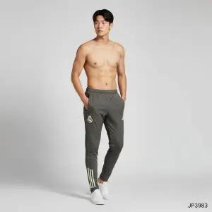 [아디다스] 레알 마드리드 트레이닝 팬츠 150925774